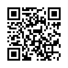 QR Code for 13GoWgbybrAe7C8ZcPHSRW4MW2k95rCQAt