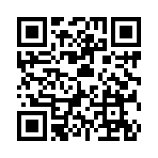 QR Code for 13GoWvSVRiumFexSEatrKVoC8aHwe66qcr