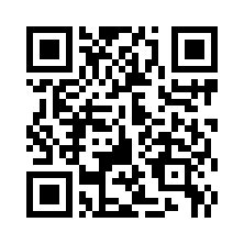 QR Code for 13GoXPtVv5QMucQ8BpARHi9LprHPgxCzbY