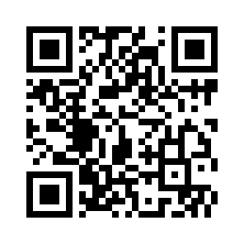 QR Code for 13GoYLZrpcFuNXT6nksP8oX1MoiUMNbRch
