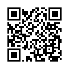 QR Code for 13GoYwDstucwSLd1rmvUiiLtpbegn6mkhh