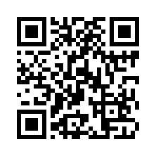 QR Code for 13GoZaL8ZP8Tk3hQLajjVqerBFTgJE22dq