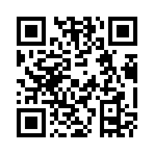 QR Code for 13GoZoNkbhm2obojzs2RfmxZLK6kfXRiS5