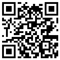 QR Code for 13Goa3zVnFzUaB2ghjmwtXuN9bd6Uv6e68