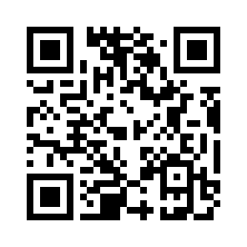 QR Code for 13GoaTLHNuUueGXorbv4eLUnRJB2met76z