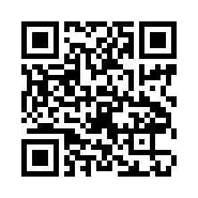 QR Code for 13GoaXbxP8uB8b93bfuvm5odvfDyUd2g5a