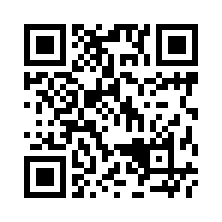 QR Code for 13Goat2pmxxJKMBCKDZDoFDuS4ouKT3FB4