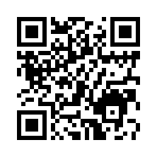 QR Code for 13GobjGijiThfjK4ssr2f1PX5hnf4v4txF