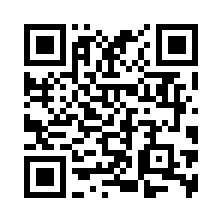 QR Code for 13Goch4r8U5pEoz1jiaeKQ74UThpUB4cWL