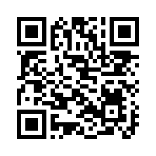 QR Code for 13GodxDRz5bVLfJi2cPMvQLjy2Mjg89d3W