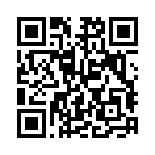 QR Code for 13GohErV6g8jYKFTcedNSnRFpKbmx4WSZ6