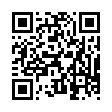 QR Code for 13GojfmZxeafUsFb7dm8u45QkpcJLxLJ1k