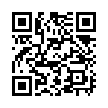 QR Code for 13Gok9ACjjW8Sgeo7jGQrfrfoP3TBV4vN7