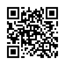 QR Code for 13GooeR5tAmKiFbD51WQSTUkquSf3Gu6Ph