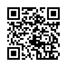QR Code for 13GoqYUxYoBHcz6wfb49BAfFbzWhtVZKy3
