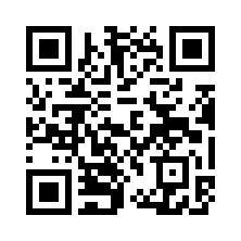 QR Code for 13GorBoJNVHf5fb3axDM92wTmFRfCBpdn4