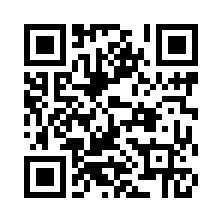 QR Code for 13Gos1tpSfZP6nudETmgdfPg7DMQjL2xsd