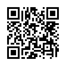 QR Code for 13GosaxUBdSFPNGDHPNKsnUf7QaC4E3WbA