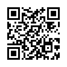 QR Code for 13Got566ahe8emLrom4QtbPpEzEboRT3BN