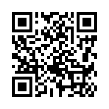 QR Code for 13GotvdRKm2tPYHhMuirYPDdaRiXS6pN49