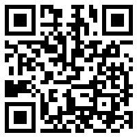 QR Code for 13Gov2Cq7YA2myUZ6Zdv6DUce7y6JYRxP3