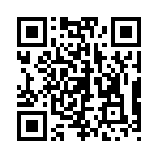 QR Code for 13Govs3jxHfXmR9Rm8sSpRe12CdoawkvFD
