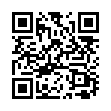 QR Code for 13GoyRgRUhorR6dYSFdssX1StHSATbzcay