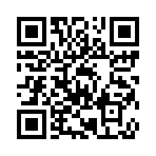 QR Code for 13GoyVvCP56PHca3DSpCzNCLKrvZ68dE3w