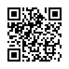 QR Code for 13Gp1dCYgtkCMyiGjayWLFRvyS52jDktwo