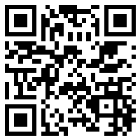 QR Code for 13Gp45zzdFymh9oW6yJx1rstUezanJNYny