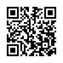 QR Code for 13GpAZpru6DfVYfXP8yffbryG53KSFSaj4