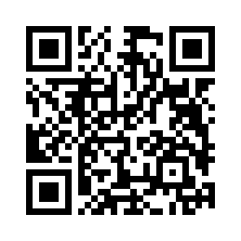 QR Code for 13GpBB2f4xcLXDWsfLLVavcPAGdBfPRKkd