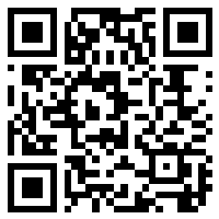 QR Code for 13GpCbqGpnpESpsdqJrU3nczsLPVP3kmyP