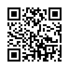 QR Code for 13GpCmT6xE6jUXm7baj9RYQNFmY4vBdhPc
