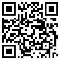 QR Code for 13GpFcNrJR8C2LHHMQHyicXcBCUCeAdELh