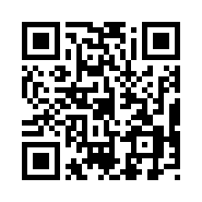 QR Code for 13GpFcnasjQwhB5w15Zus7bTUwdVoJdCFC