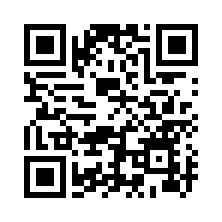 QR Code for 13GpJ9DYiGYNFBrPEVLpUfJs96mHBiAWjv