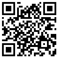 QR Code for 13GpK6DmYS6GQMP1ZosV2M7n6qVASeaYuK