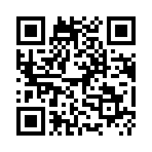 QR Code for 13GpLLU2iKdADmgDLW8ymcwWqpupmHtftn