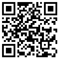 QR Code for 13GpLfciAPwhHUqKBXBofeGppTMSXgrnuc