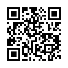 QR Code for 13GpMLAxLSXBHJFeLKqF7nS9nVM2L3ad5V