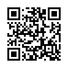 QR Code for 13GpNHYBWSsVgLXxgGaeMg36RFJebWHQ9Q