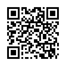 QR Code for 13GpNVWRJQLipwgzddva5MstdPkD5EwGuh
