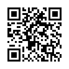 QR Code for 13GpSE6n3aSDgHeuR4uxuJs6jV4WZpEeQG