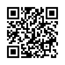 QR Code for 13GpUCDiW8sUf7fxg1SDDSNX8QF939vxaM