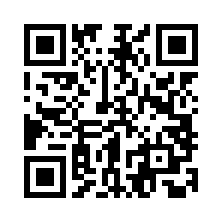 QR Code for 13GpUN9mTi1VN7fmpSTDMp4qbvEMhC4sPD