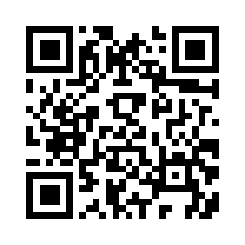 QR Code for 13GpVgDaSa4qNBm8bMPCGpTsPRp7TnFN62