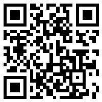 QR Code for 13GpX7ZHa1GLpGqScfjD6ioRoSJooJpQFX