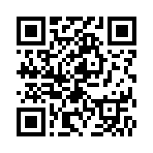 QR Code for 13Gpaeacpg8UVbeHJT86fDHU3SDUijGcds