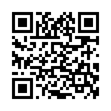 QR Code for 13GpayDFq4tbLNdLS2HNRwXcWaaNcyGBVB